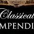 Brahms Immer Leiser Wird Mein Schlummer Op 105 No 2