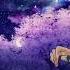Nightcore Before You Go Switching Vocals Lyrics