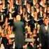UCLA Donizetti Lucia Di Lammermoor Chi Mi Frena Sextet And Act II Finale