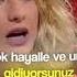 Sancak Gözümden Düştüğün An