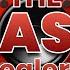 The Bass Dealer 2 The Hard Hitting Mix That Ll Shake Your World Lenzspot