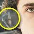 The Bizarre Ways Iconic Movie Sound Effects Were Made