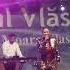 Intru N Birt și Beau O Bere Petrica8891 Vlăduța Lupău LIVE Vladutalupau Festivalulvlasiei