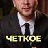 Юридическая консультация бесплатно Обращайтесь по ссылке в закрепленном комментарии юристонлайн