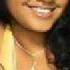 Jessica Mauboy Feat Flo Rida Running Back