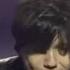 Dimash Kudaibergenov Autumn Strong