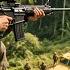 Legless Youth Hidden In A Tree 800m Away Shoots And Kills A Japanese Colonel