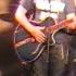 23 7Б Душа моя 2011 02 13 Bilingua Москва