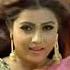 New Bhojpuri Video Camera Wala