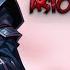 Bloody Stream JOJO Astolfo AI Cover