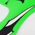 Best Animation Logos Center Effects