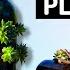 DIY Wine Bottle Succulent Planters How To EASILY Drill Holes In A Wine Bottle