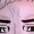 Atsushi The RizzTiger Shin Soukoku