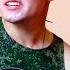 Cute Guy Russian Songs Right Here Waiting Cover Russian Army RUSSIA S MILITARY
