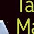 TANSA MAK LA DAME Chico Maulohi