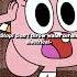 Gumball Darwin S Baby Chaos Fire Slugs Cookies Tpy Shortvideo Tvshow