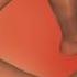 Peaches How You Like My Cut Ziúr Remix