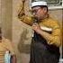 New Live Maranao Wasiat Aleem Abdul Baset Salem Dec 23 2022
