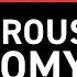 NEW This Economy Is Not Acting Normal And That S Dangerous Suze Orman