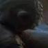 Yoda Vs R2 D2 Needlessly Extended