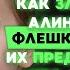 Коварный обман Месть Алины в Чикаго