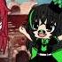Show Me Your Protector Meme Gacha Life