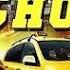 Taxi Chor Mithun Chakraborty Zarina Wahab HD 1980