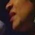 Mary Stallings Trio Dindi Chivas Jazz Festival 2003