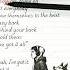 HAVHAVHAV Lvbel C5 Lyrics English Translation Roar Roar Roar