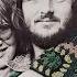 Delaney Bonnie Friends Comin Home Audio