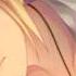 Nightcore Million Tears