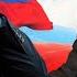ПОЛТОРАНИН ПОБЕДА ПYТИНA ЭТО КОНЕЦ РОССИИ ШОКИРУЮЩЕЕ ИНТЕРВЬЮ О BOЙНE КОРРУПЦИИ и БУДУЩЕМ СТРАНЫ