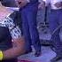 Mifupa Mikavu Itapewa Uhai By Umoja Choir Golgotha Grace Pentecostal Church