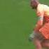 Handa Have Warned You IMInter Shorts