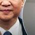 Китай не собирается спасать путина ЯКОВЕНКО