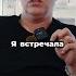 Как 14 летняя девочка пережила ужас и вернулась к жизни Айяуаска ЦеремонияАйяуаски АйяуаскаОпыт