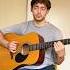 Getting Better At This One Tuyo Narcos Narcos Singing Cover Spanish Guitar Indie Acoustic