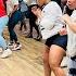 BEST Workout For GLUTES LEGS CORE By THE KING OF SQUAT Nyawolomshini21
