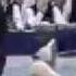 1993 NCAA Terry Steiner Iowa Vs Troy Sunderland Penn St
