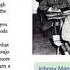 Summary Video Of Code Talker