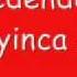 Baris Manco Can Bedenden Cikmayinca Remix