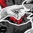 Life Will Change Persona 5 GaMetal Ft Sapphire Sax Dragon