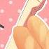 雑談 みんなからもらったマシュマロをもぐもぐするよ
