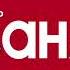 Рекламный Блок Радио Ваня Волхов 88 2 FM 07 06 2022 13 44