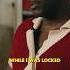 The Real Story Behind Mr Lonely Trouble20th Akon Legendary MrLonely