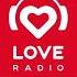 Начало Часа и Новости Love Radio Ростов На дону