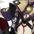 Itto X Gorou American Boy Genshin Impact