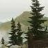 Memory Zone The Stanley Parable Ultra Deluxe Original Demo