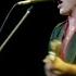 Cold Chisel Standing On The Outside Live From Last Stand