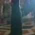 Sonnie Avagian Avagyan Flamenco
